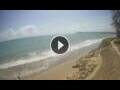 Webcam Cabarete
