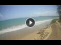 Webcam Cabarete