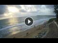 Webcam Cabarete