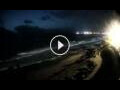 Webcam Cabarete