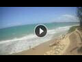 Webcam Cabarete