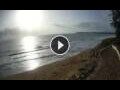 Webcam Cabarete