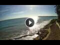 Webcam Cabarete