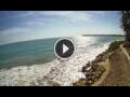 Webcam Cabarete
