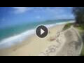 Webcam Cabarete