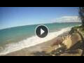 Webcam Cabarete