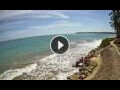 Webcam Cabarete