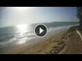 Webcam Cabarete