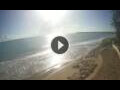 Webcam Cabarete