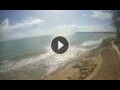 Webcam Cabarete