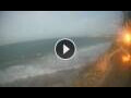 Webcam Cabarete