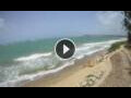 Webcam Cabarete