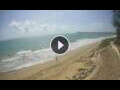 Webcam Cabarete