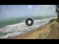 Webcam Cabarete