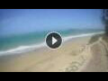 Webcam Cabarete