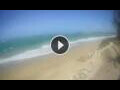 Webcam Cabarete