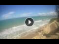Webcam Cabarete