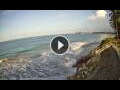 Webcam Cabarete
