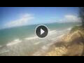 Webcam Cabarete