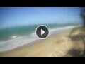 Webcam Cabarete