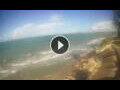 Webcam Cabarete