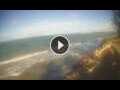 Webcam Cabarete