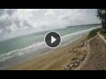Webcam Cabarete