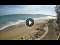 Webcam Cabarete