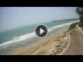 Webcam Cabarete