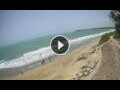 Webcam Cabarete