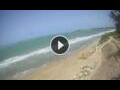 Webcam Cabarete