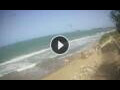 Webcam Cabarete
