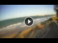 Webcam Cabarete