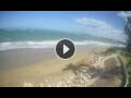 Webcam Cabarete