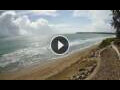 Webcam Cabarete