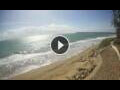 Webcam Cabarete