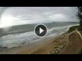 Webcam Cabarete