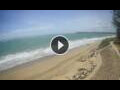 Webcam Cabarete
