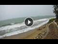 Webcam Cabarete