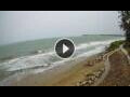 Webcam Cabarete