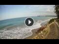 Webcam Cabarete