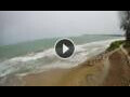 Webcam Cabarete