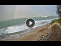 Webcam Cabarete