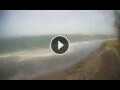 Webcam Cabarete