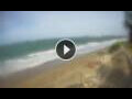 Webcam Cabarete