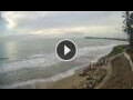 Webcam Cabarete