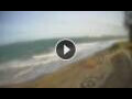 Webcam Cabarete