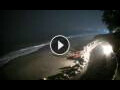 Webcam Cabarete