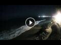 Webcam Cabarete