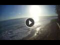 Webcam Cabarete